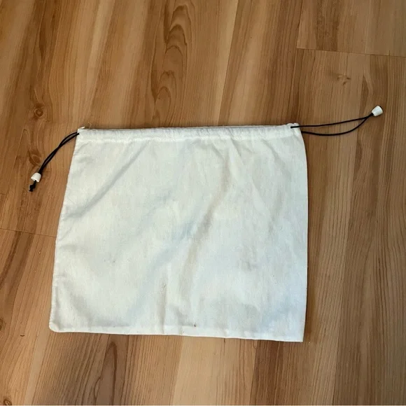 Furla Dust Bag - 11” x 13” - Picture 2 of 2